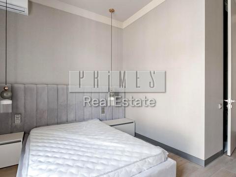 будинок за адресою Вишнева вул.