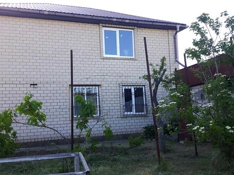 будинок за адресою 9 Козацька, 40