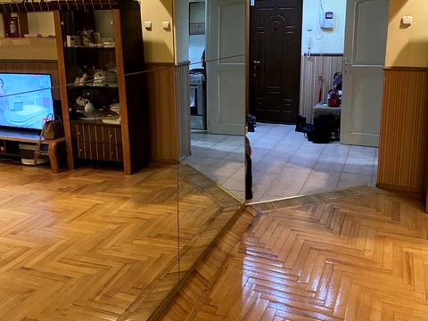 квартира за адресою Минайська вул., 17