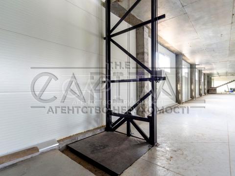коммерческая по адресу Зоряна, 20