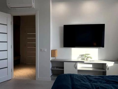 квартира по адресу Вовчинецька, 227