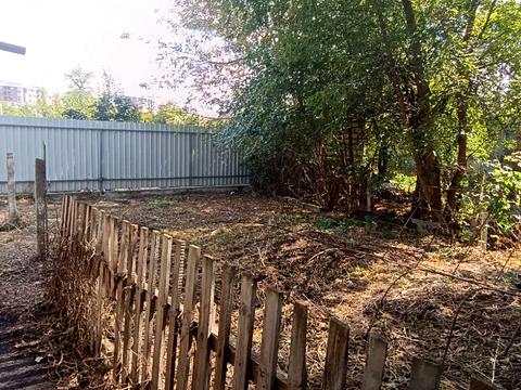 будинок за адресою Озерна вул., 33