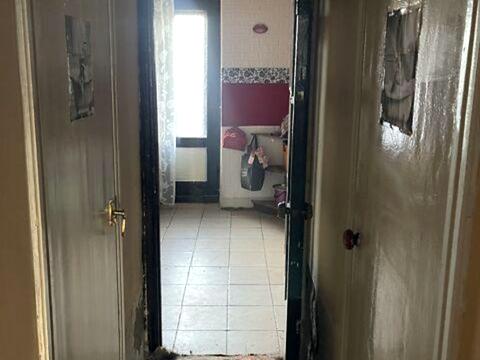 квартира по адресу Глинянский Тракт ул., 137