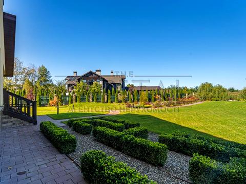 будинок за адресою Обухівський район