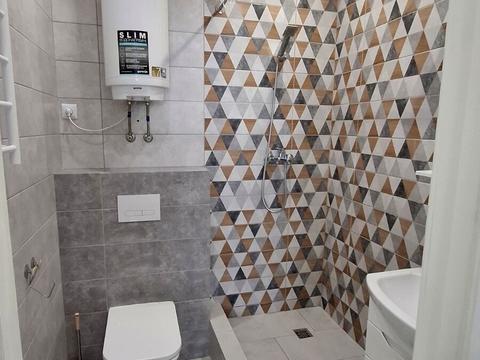 квартира по адресу Козакевича ул., 31