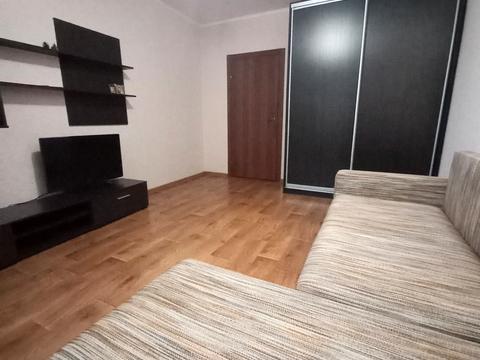 квартира по адресу Ясиноватский пер., 11