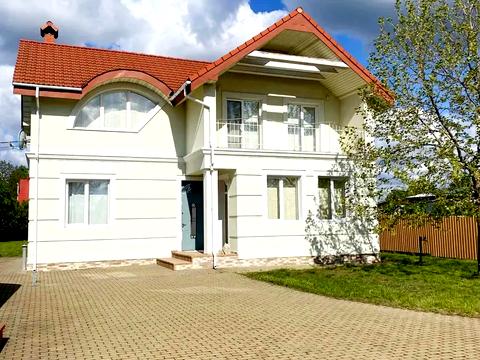 будинок за адресою Мархалівська вул.