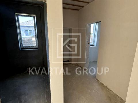 будинок за адресою Затишна, 10