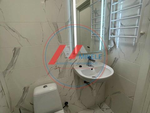 квартира за адресою Залізнична вул., 32
