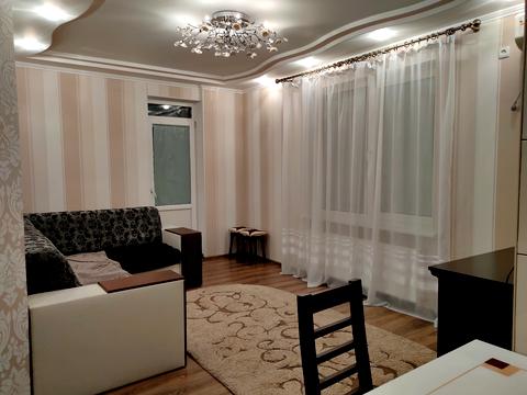квартира за адресою с. Лиманка, Райдужний масив вул., 10Б