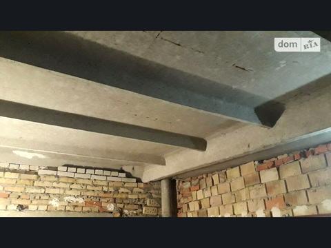 коммерческая по адресу Кудрявская ул., 37