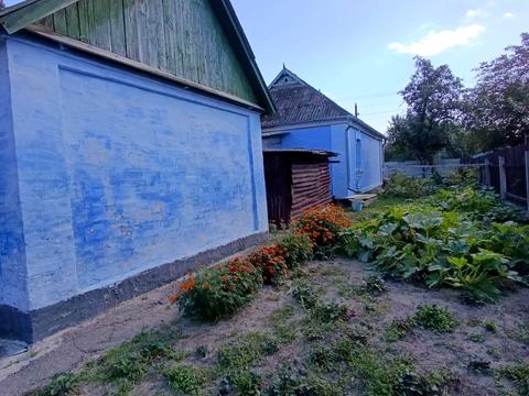 будинок за адресою Героїв УПА