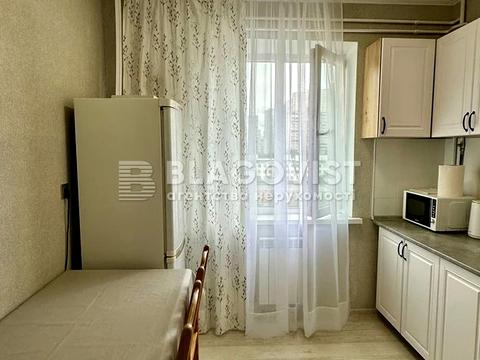 квартира по адресу Ларисы Руденко ул., 6