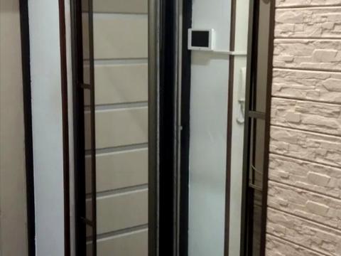 квартира по адресу Днепр, Пастера ул., 5