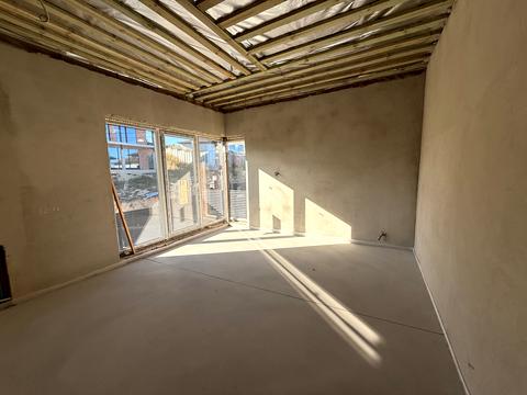 будинок за адресою Погребного вул., 1