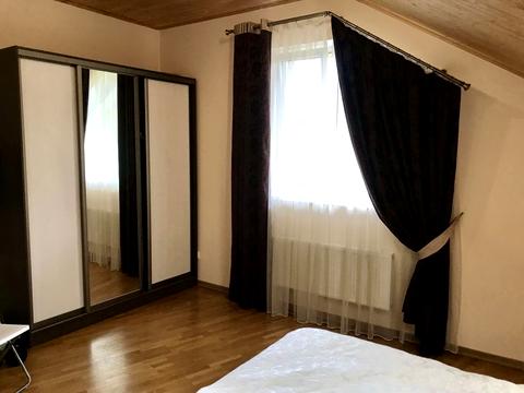 дом по адресу Марморожская ул., 22