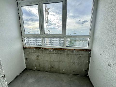 квартира по адресу Озёрная ул., 27 А