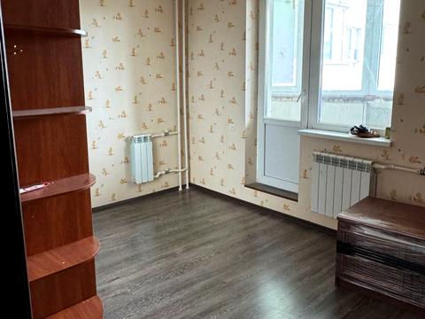 квартира по адресу Академика Павлова ул., 142б