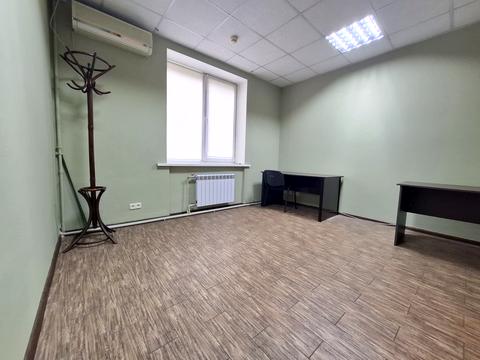 комерційна за адресою Голосіївський просп. (40-річчя Жовтня), 86/1