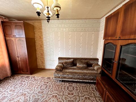 квартира по адресу Александра Архипенко ул. (Мате Залки), 8-В
