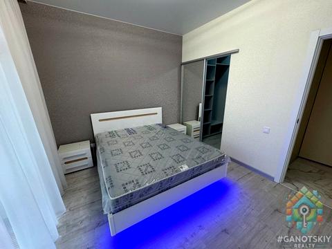 квартира по адресу Добровольцев пер., 3