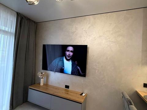 квартира по адресу Любинская ул., 6а