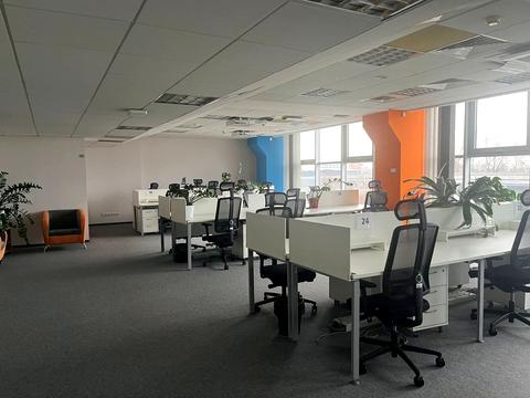 коммерческая по адресу Волноваська ул. (Радищева), 10/14