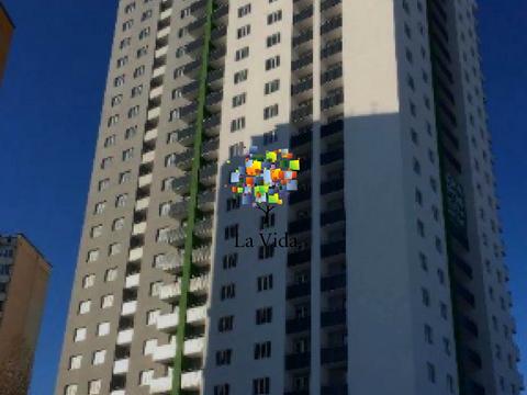 квартира за адресою Теремківська вул., 3-А