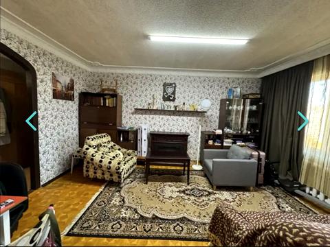 квартира по адресу Миколи Різоля ул. (Маршала Судца), 3