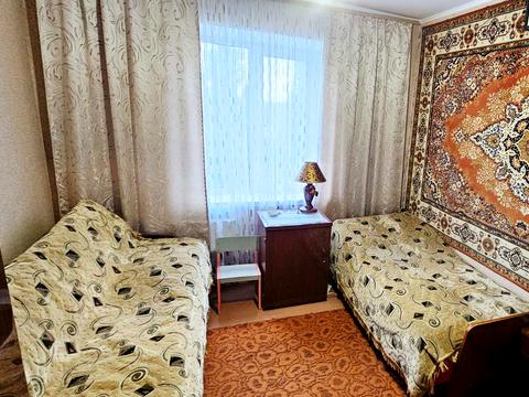 квартира за адресою Кулика і Гудачека вул. (Макарова), 6