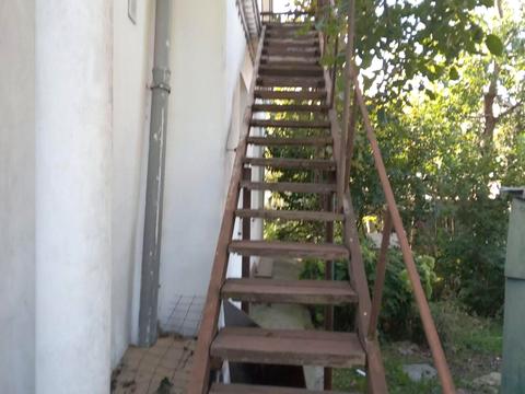 квартира за адресою Новопольова вул., 57-А