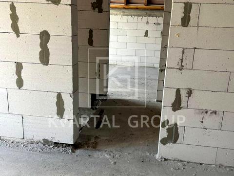 дом по адресу Лугова