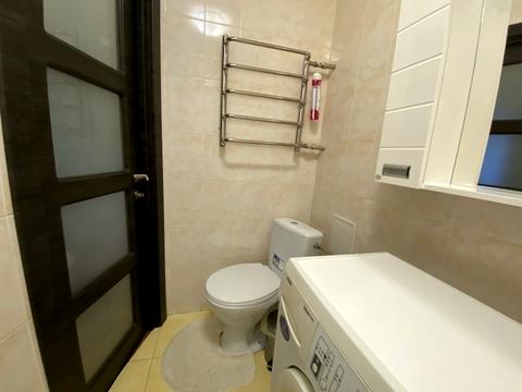 квартира за адресою Киівська, 888