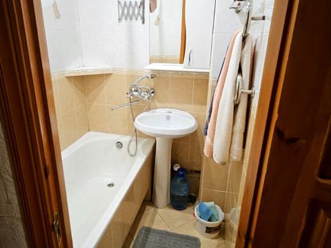 квартира за адресою Щаслива вул., 12