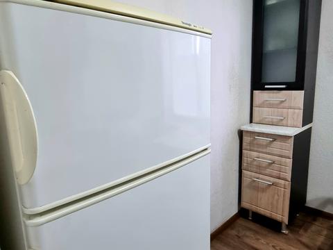 квартира за адресою Деповська вул., 81