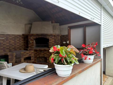 дом по адресу Августина Волошина ул.