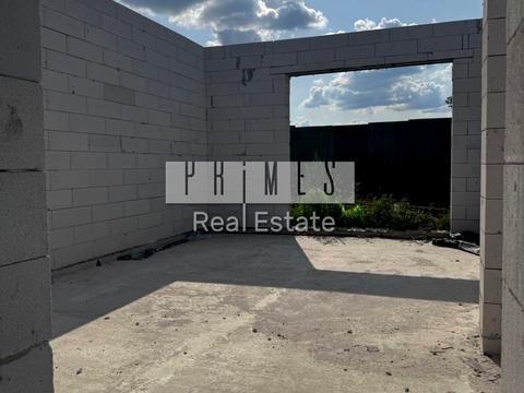 будинок за адресою Івана Багряного вул.