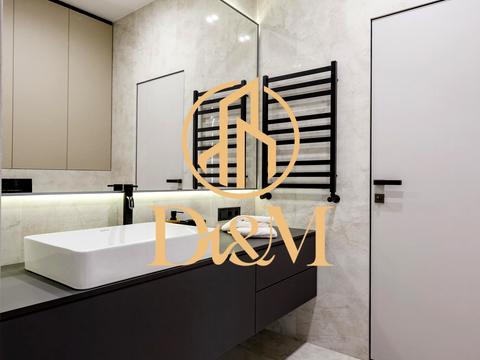 дом по адресу Кошова ул.