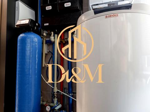 дом по адресу Кошова ул.