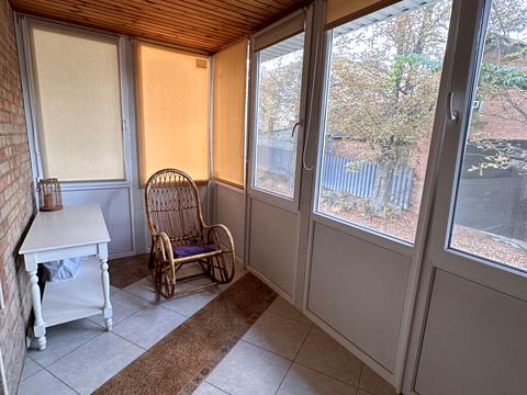 квартира по адресу Святослава Храброго ул. (Чкалова), 42б