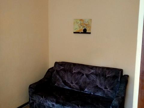 квартира за адресою Бакинська вул., 37