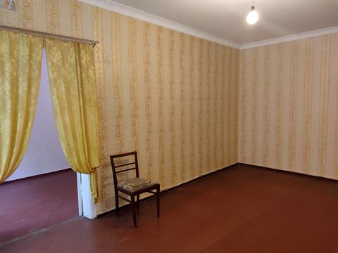 квартира по адресу Дегтярная ул., 6