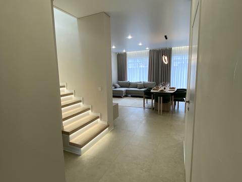 дом по адресу Миколаївська