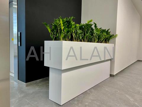 коммерческая по адресу Берестейский просп. (Победы), 67