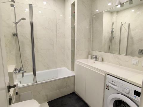 квартира за адресою Боголюбова вул., 35