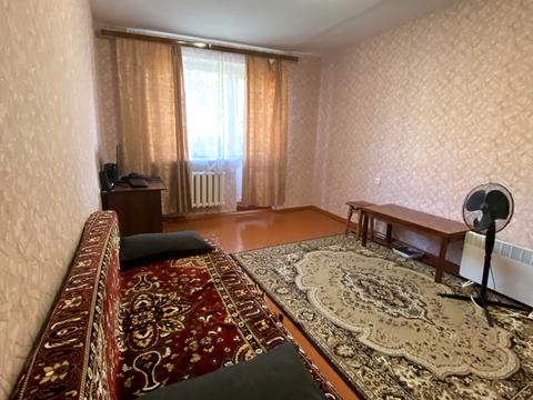 квартира за адресою Відінська вул., 23