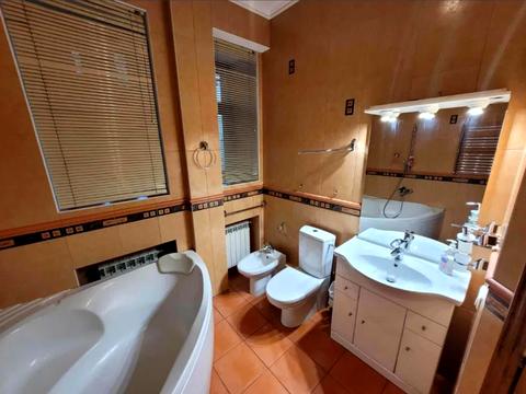 квартира по адресу Большая Житомирская ул., 17/2