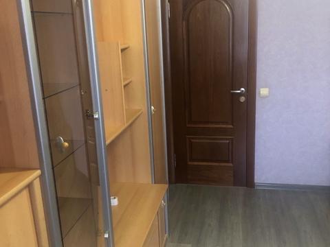квартира за адресою Європейського Союзу просп. (Правди), 33