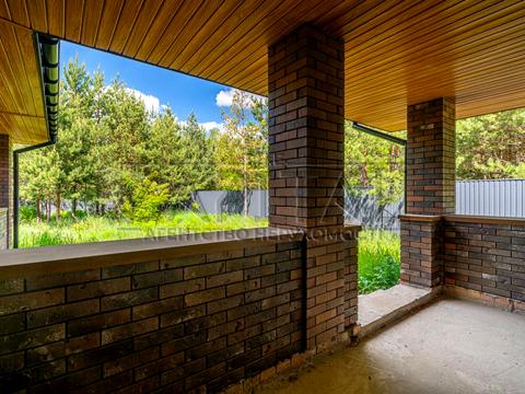 будинок за адресою Озерна вул.