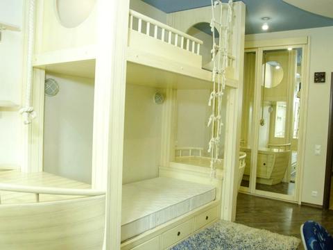 квартира за адресою Щекавицька вул., 30/39